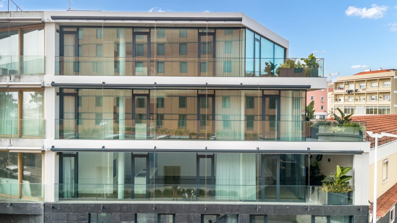Alcântara Riverside - Imagem 2