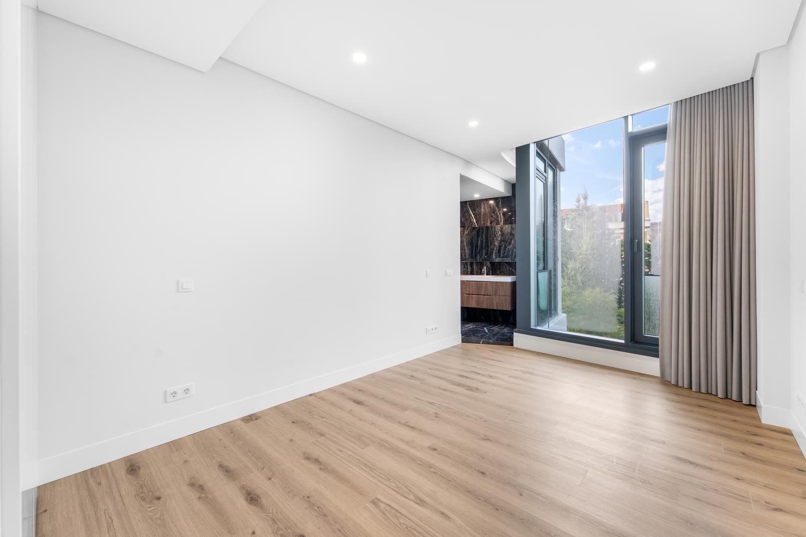 Apartamento T3 no Alcântara Riverside, Junqueira, Lisboa - Imagem 10