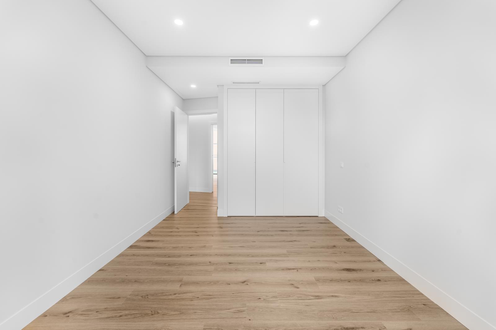 Apartamento T3 no Alcântara Riverside, Junqueira, Lisboa - Imagem 11