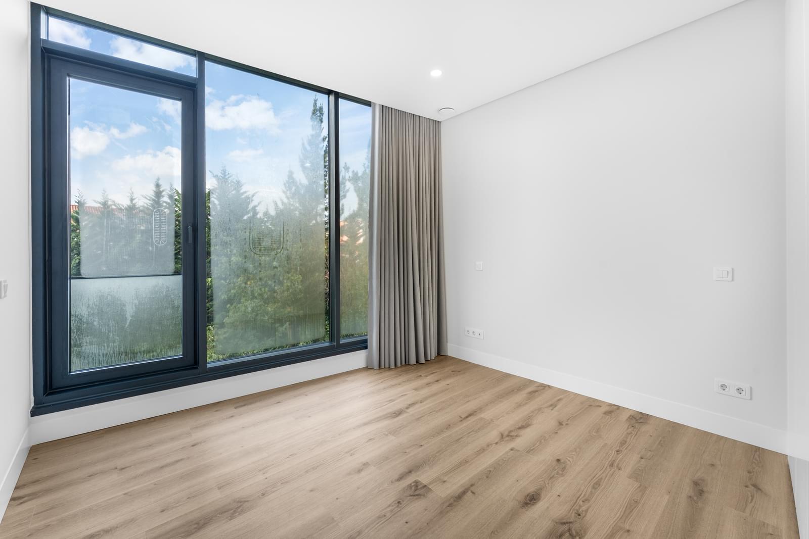 Apartamento T3 no Alcântara Riverside, Junqueira, Lisboa - Imagem 14