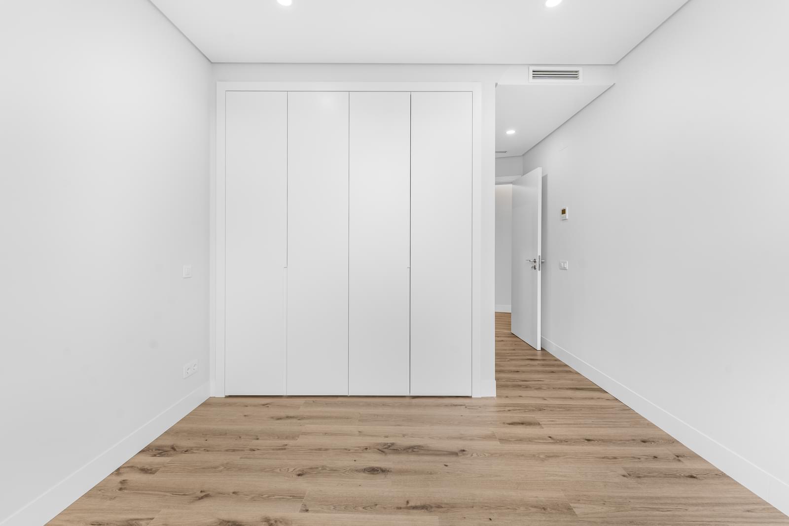 Apartamento T3 no Alcântara Riverside, Junqueira, Lisboa - Imagem 15