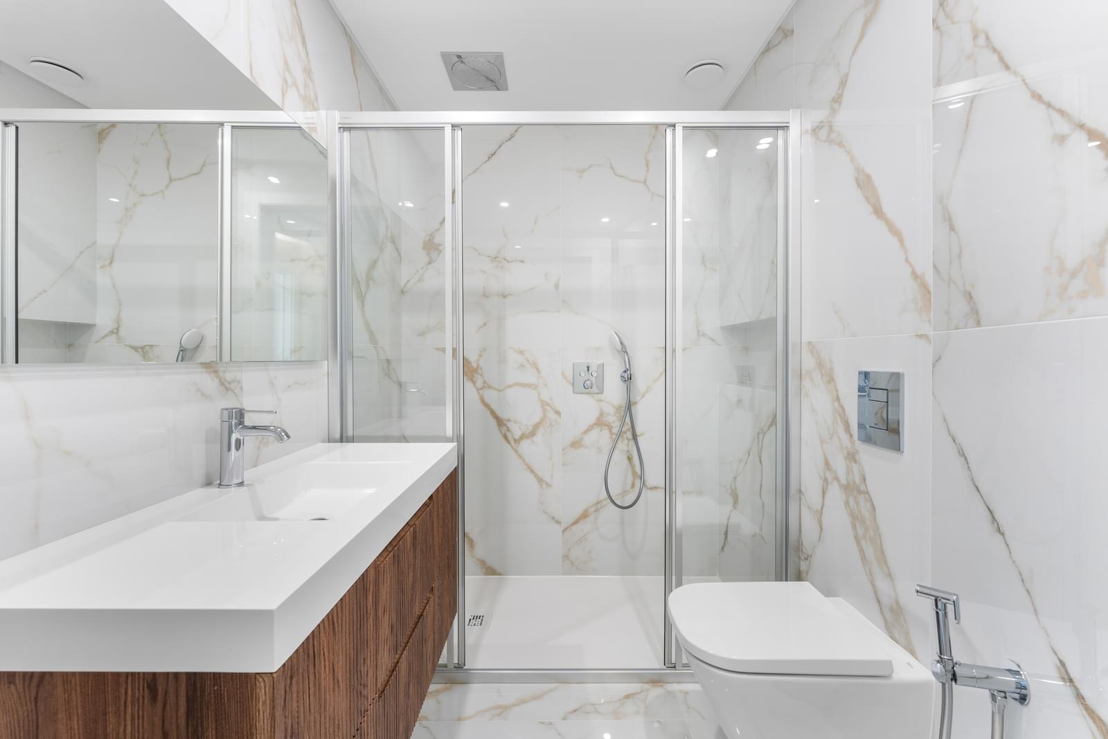 Apartamento T3 no Alcântara Riverside, Junqueira, Lisboa - Imagem 16