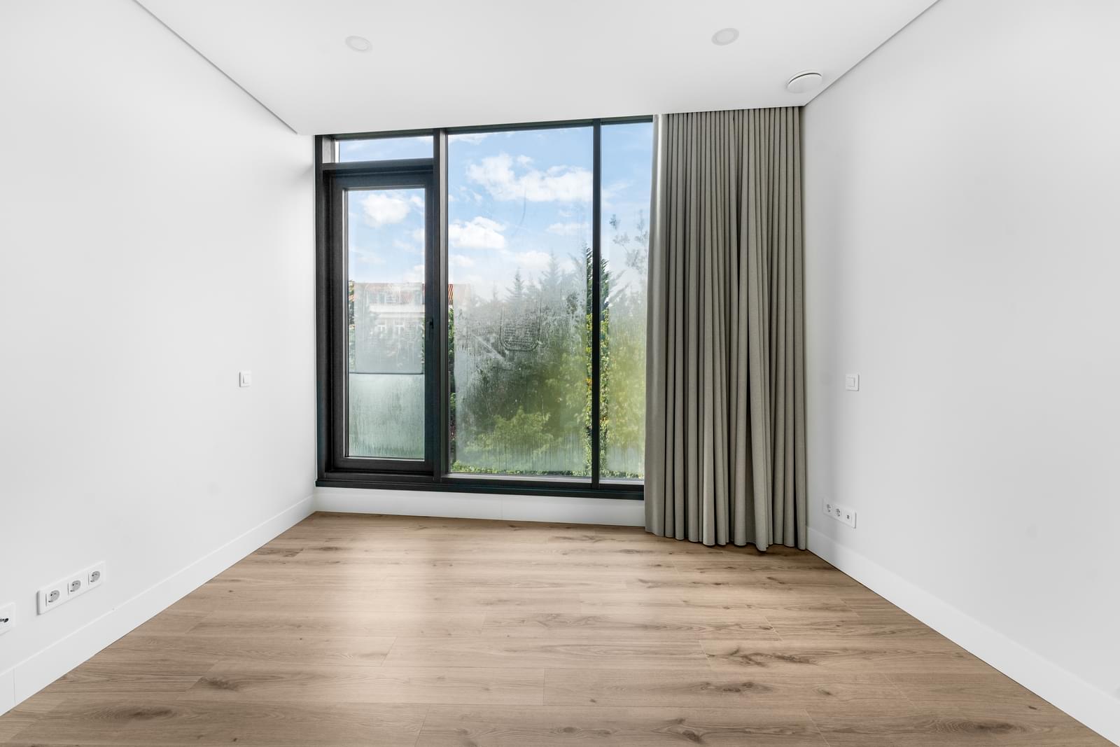 Apartamento T3 no Alcântara Riverside, Junqueira, Lisboa - Imagem 5