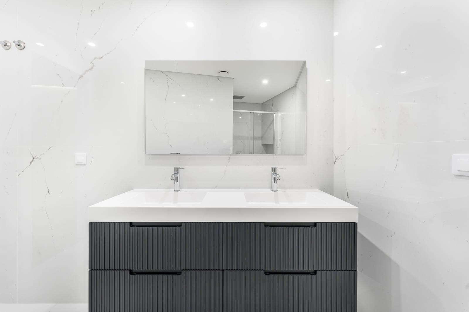 Apartamento T3 no Alcântara Riverside, Junqueira, Lisboa - Imagem 7