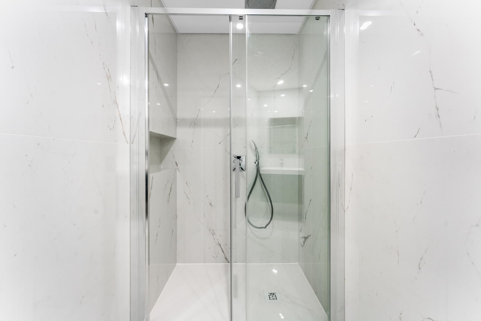 Apartamento T3 no Alcântara Riverside, Junqueira, Lisboa - Imagem 8