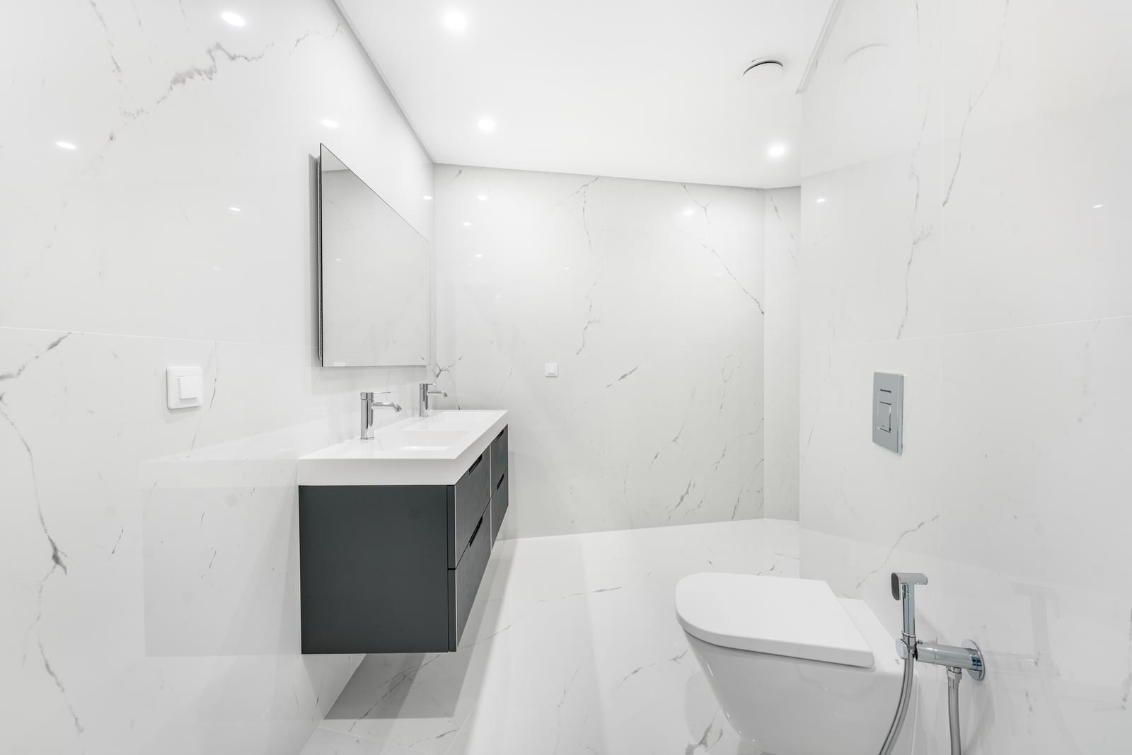 Apartamento T3 no Alcântara Riverside, Junqueira, Lisboa - Imagem 9