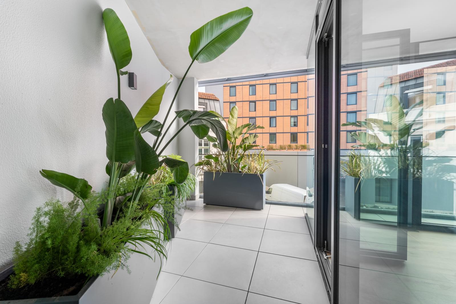 Apartamento T3 no Alcântara Riverside, Junqueira, Lisboa - Imagem 20
