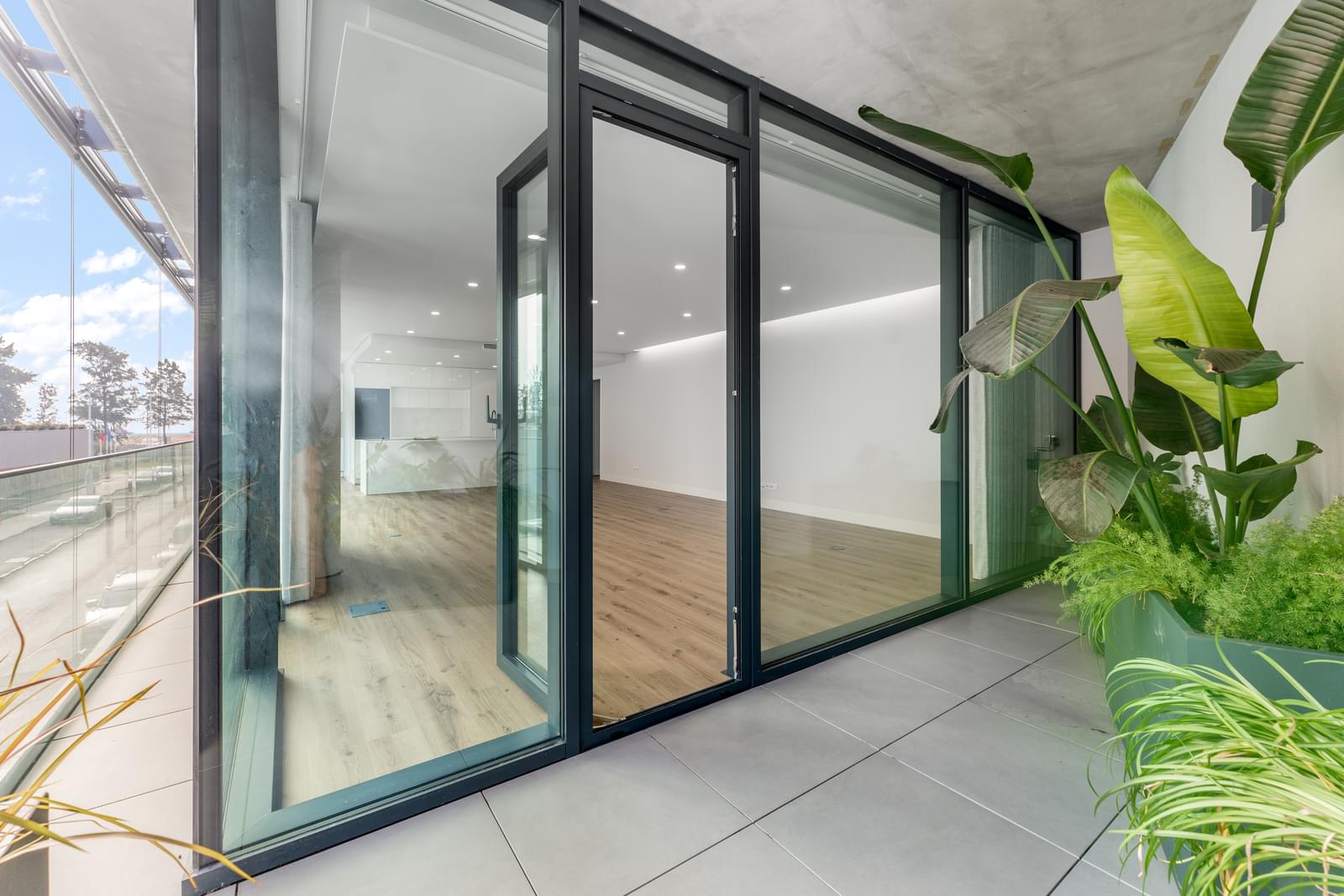 Apartamento T3 no Alcântara Riverside, Junqueira, Lisboa - Imagem 19