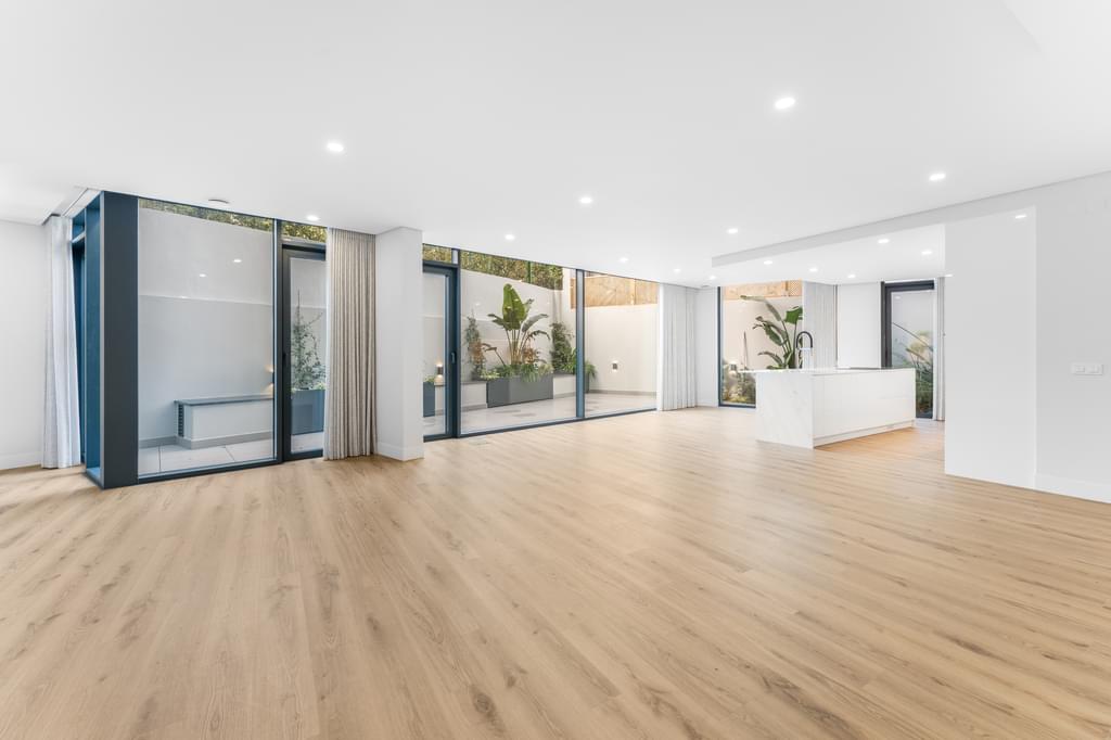 3 Bedroom Apartment in Alcântara Riverside, Junqueira, Lisboa 3767294582