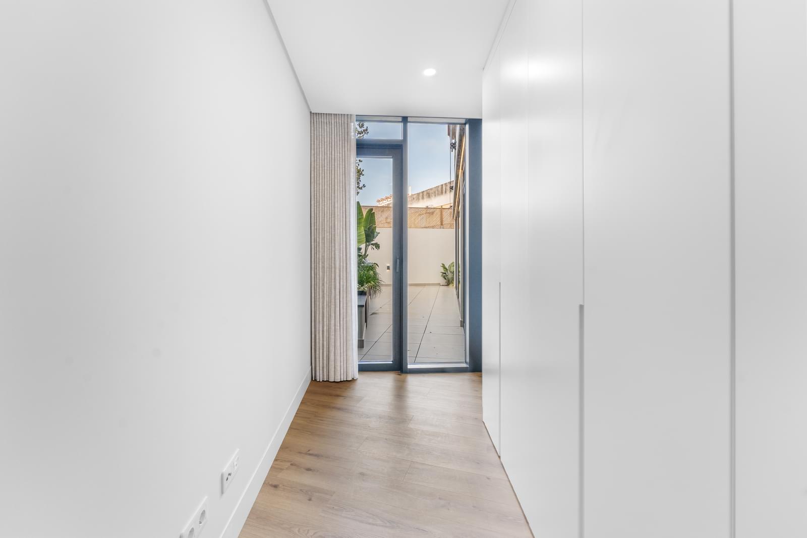 Apartamento T2 no Alcântara Riverside, Junqueira, Lisboa - Imagem 20