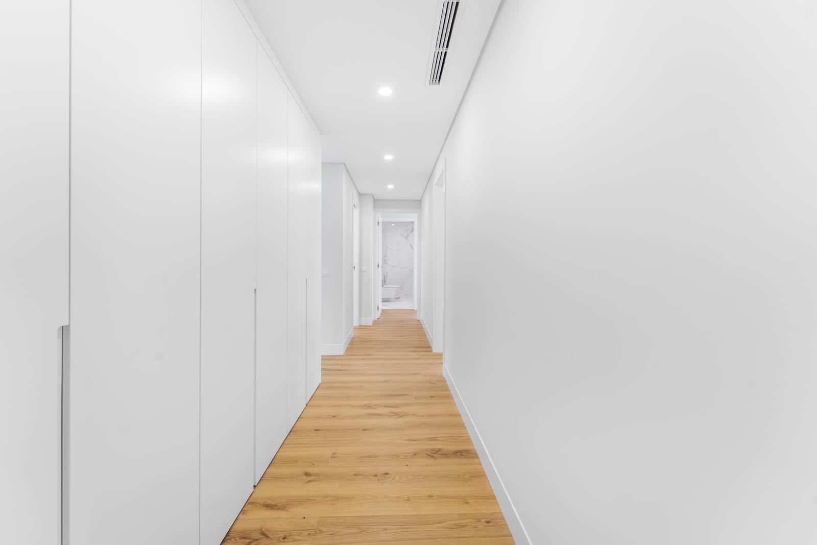 Apartamento T2 no Alcântara Riverside, Junqueira, Lisboa - Imagem 8