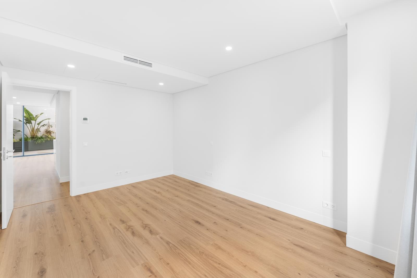 Apartamento T2 no Alcântara Riverside, Junqueira, Lisboa - Imagem 10