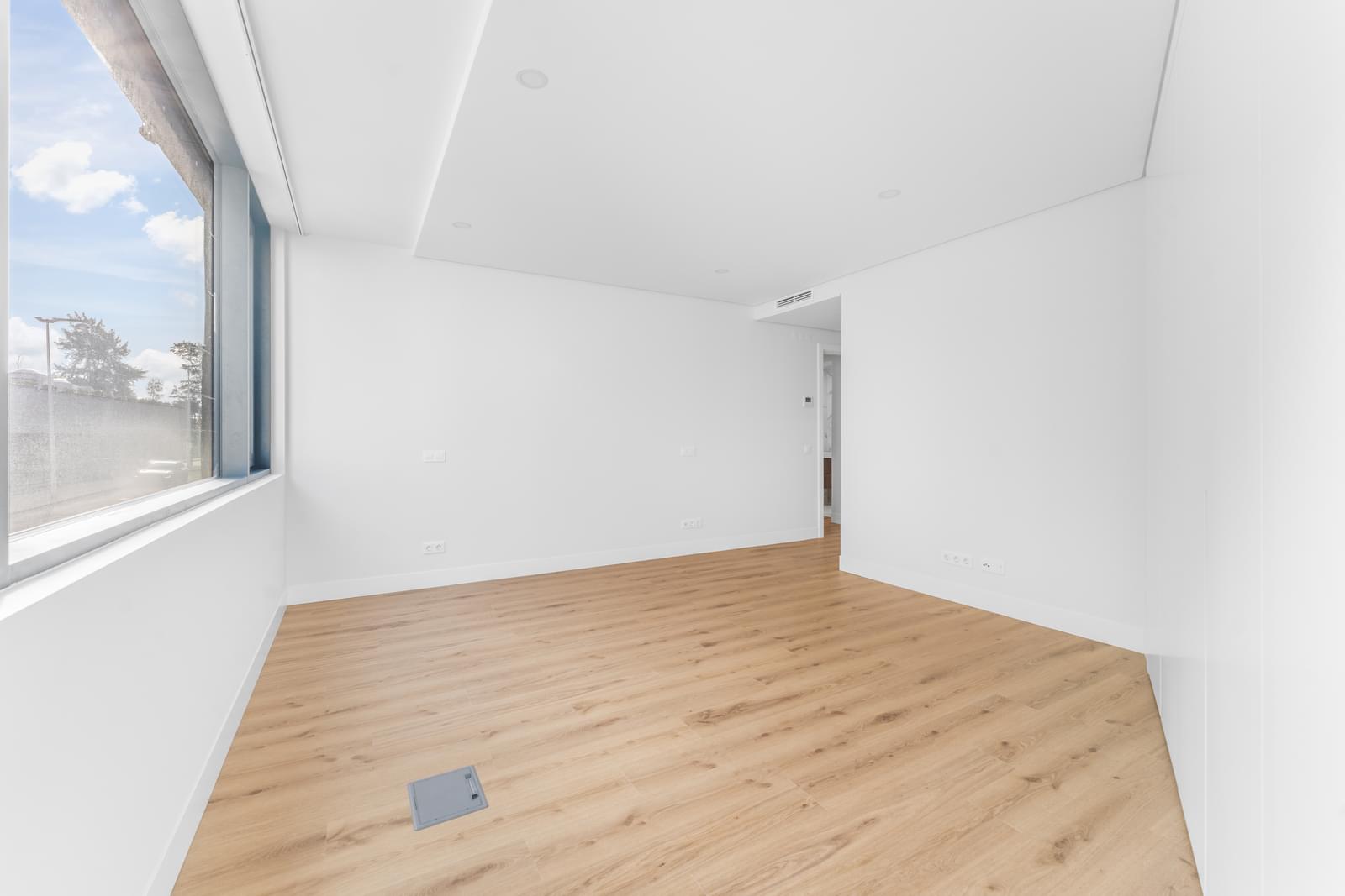 Apartamento T2 no Alcântara Riverside, Junqueira, Lisboa - Imagem 16