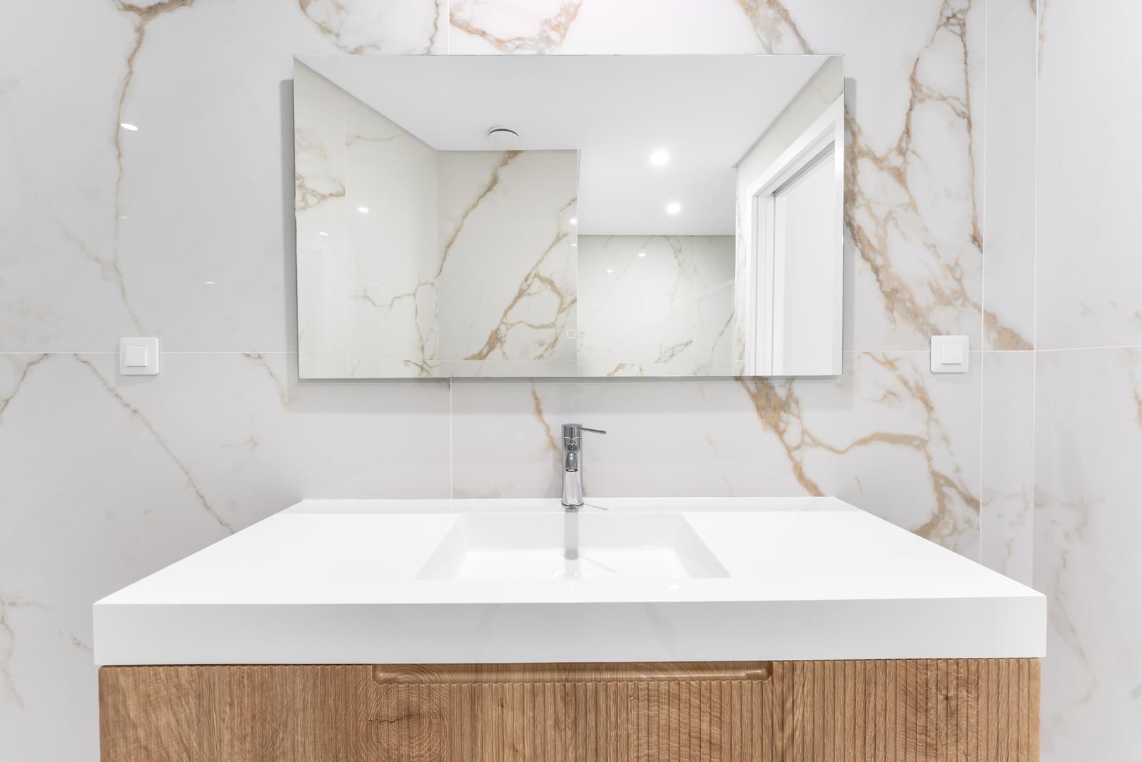 Apartamento T2 no Alcântara Riverside, Junqueira, Lisboa - Imagem 19