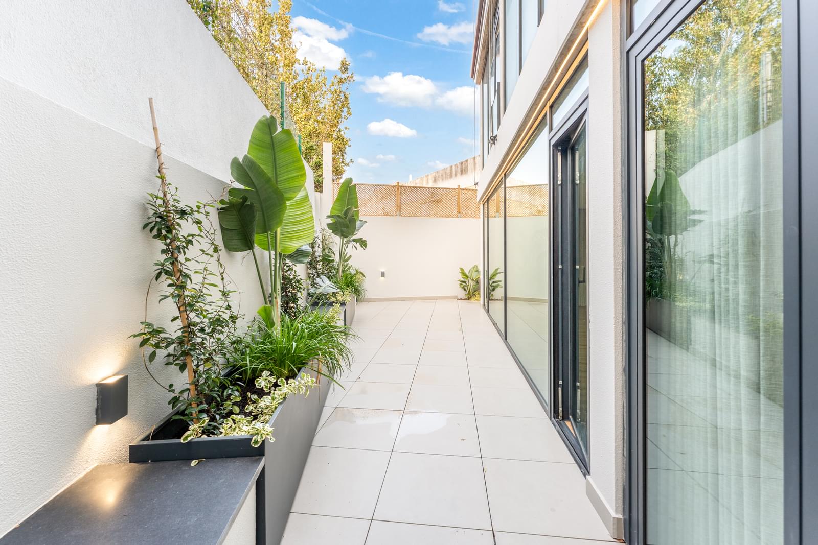 Apartamento T2 no Alcântara Riverside, Junqueira, Lisboa - Imagem 22