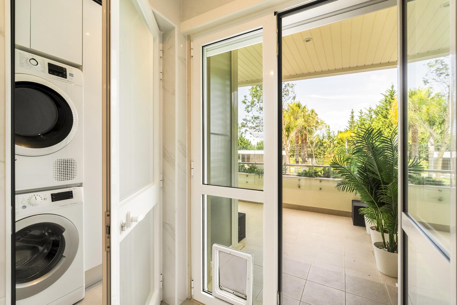 Apartamento T3 com piscina, Quinta da Beloura, Sintra - Imagem 16