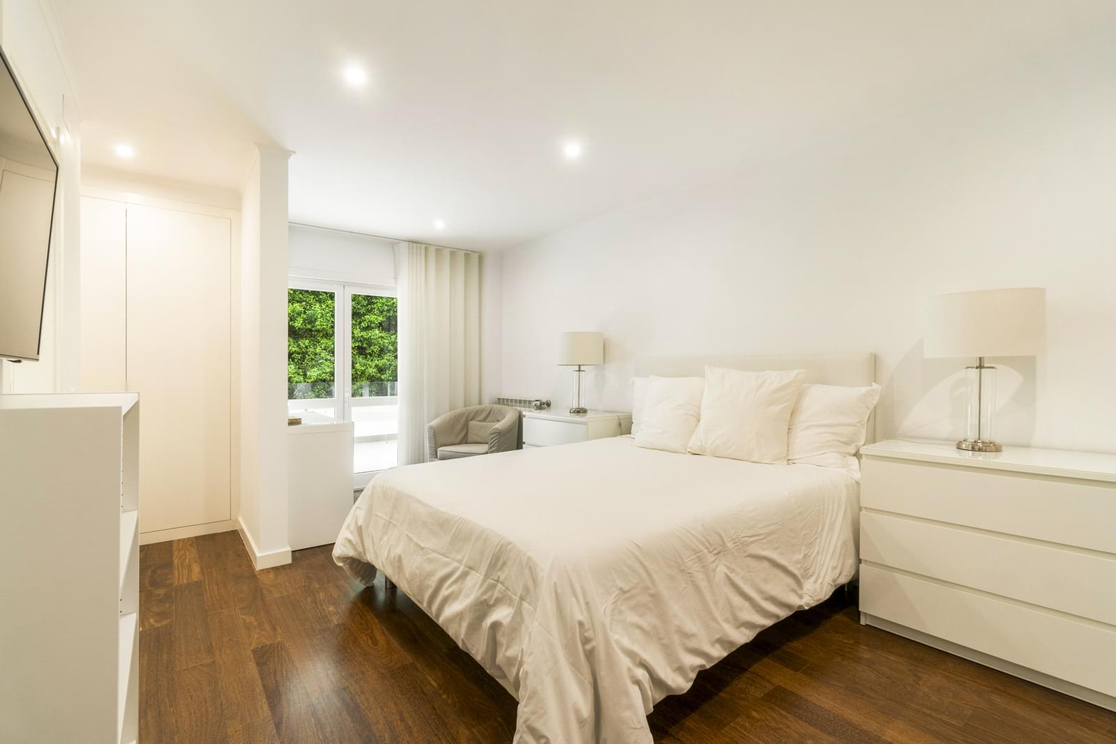 Apartamento T3 com piscina, Quinta da Beloura, Sintra - Imagem 20