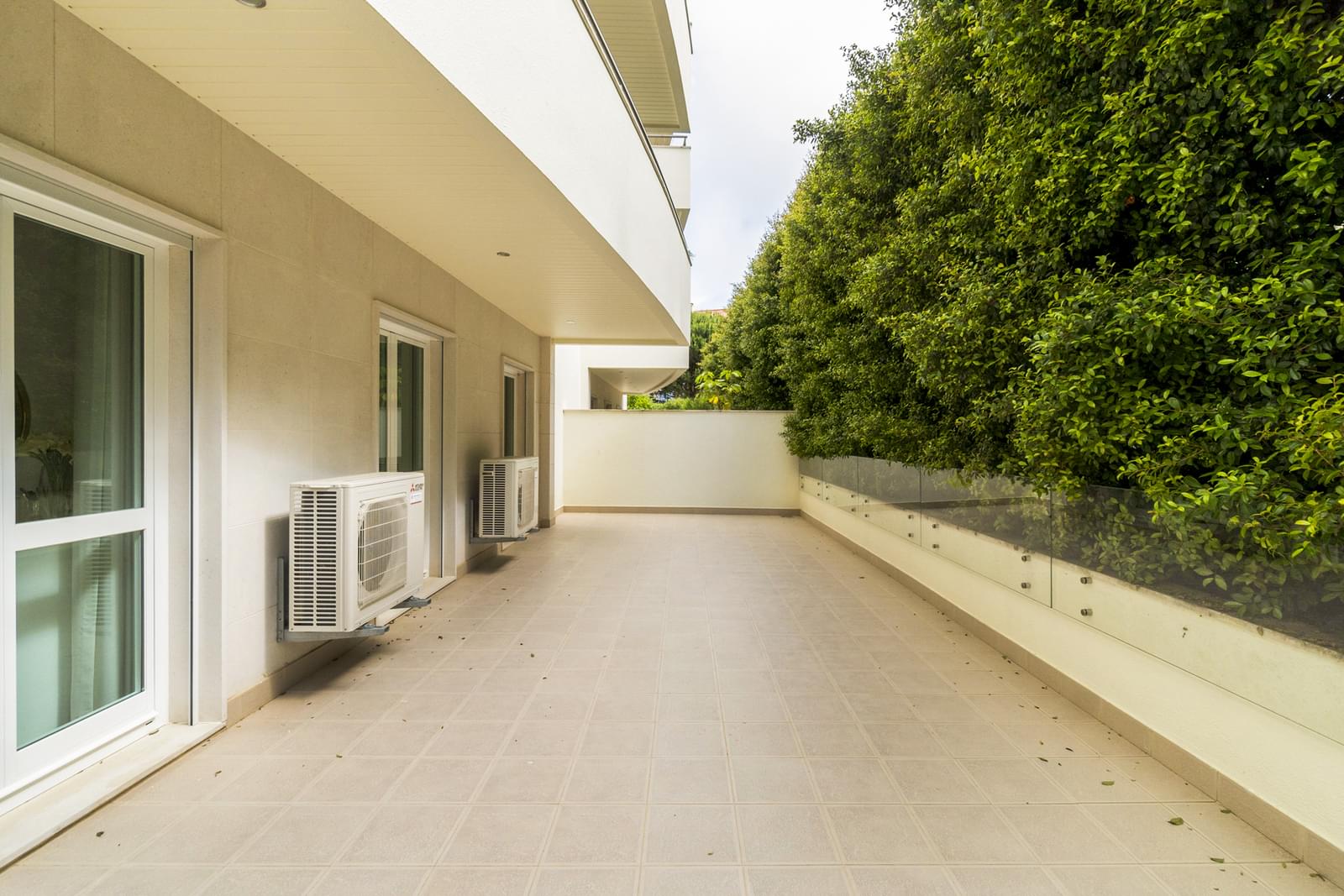 Apartamento T3 com piscina, Quinta da Beloura, Sintra - Imagem 23