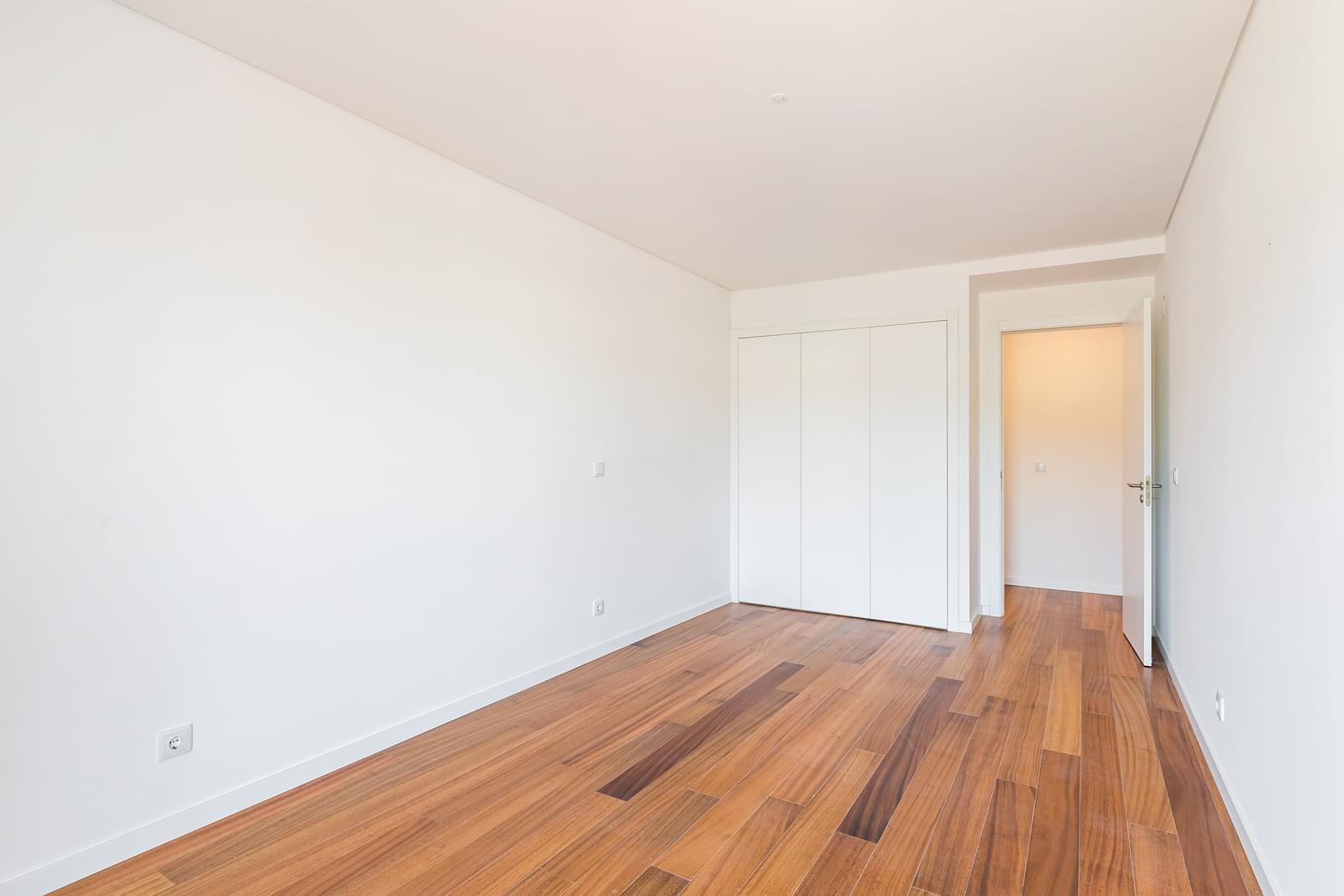 Apartamento T3 com estacionamento, Estrela, Lisboa - Imagem 18