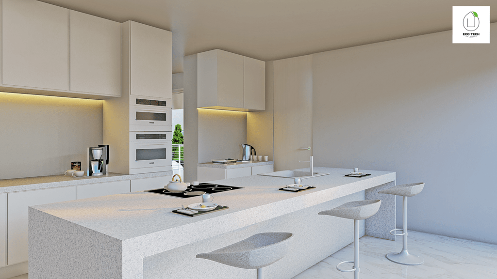 Urban land 1039 m2, Quinta das Patinhas, Cascais 912512469