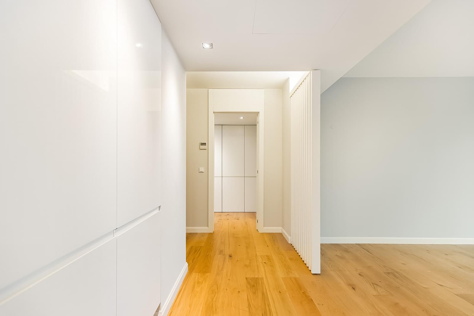 Apartamento T1 com jardim, Salitre, Lisboa - Imagem 18
