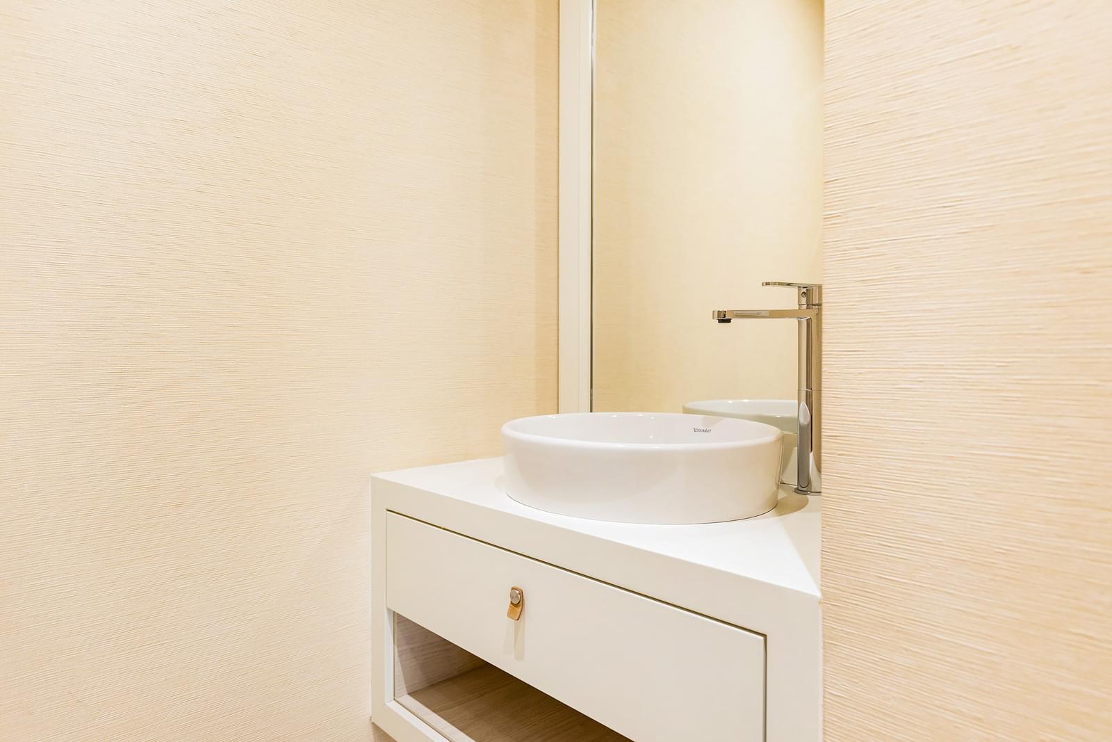Apartamento T1 com jardim, Salitre, Lisboa - Imagem 27