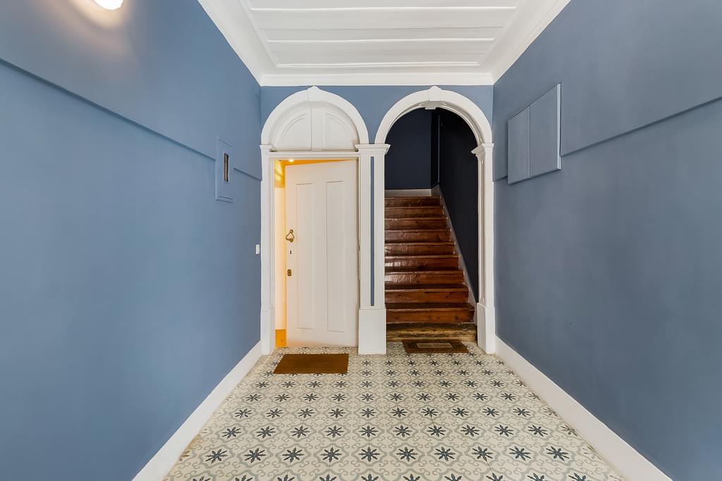 1 Bedroom Apartment with a terrace, Santos, Lisboa 1958317533