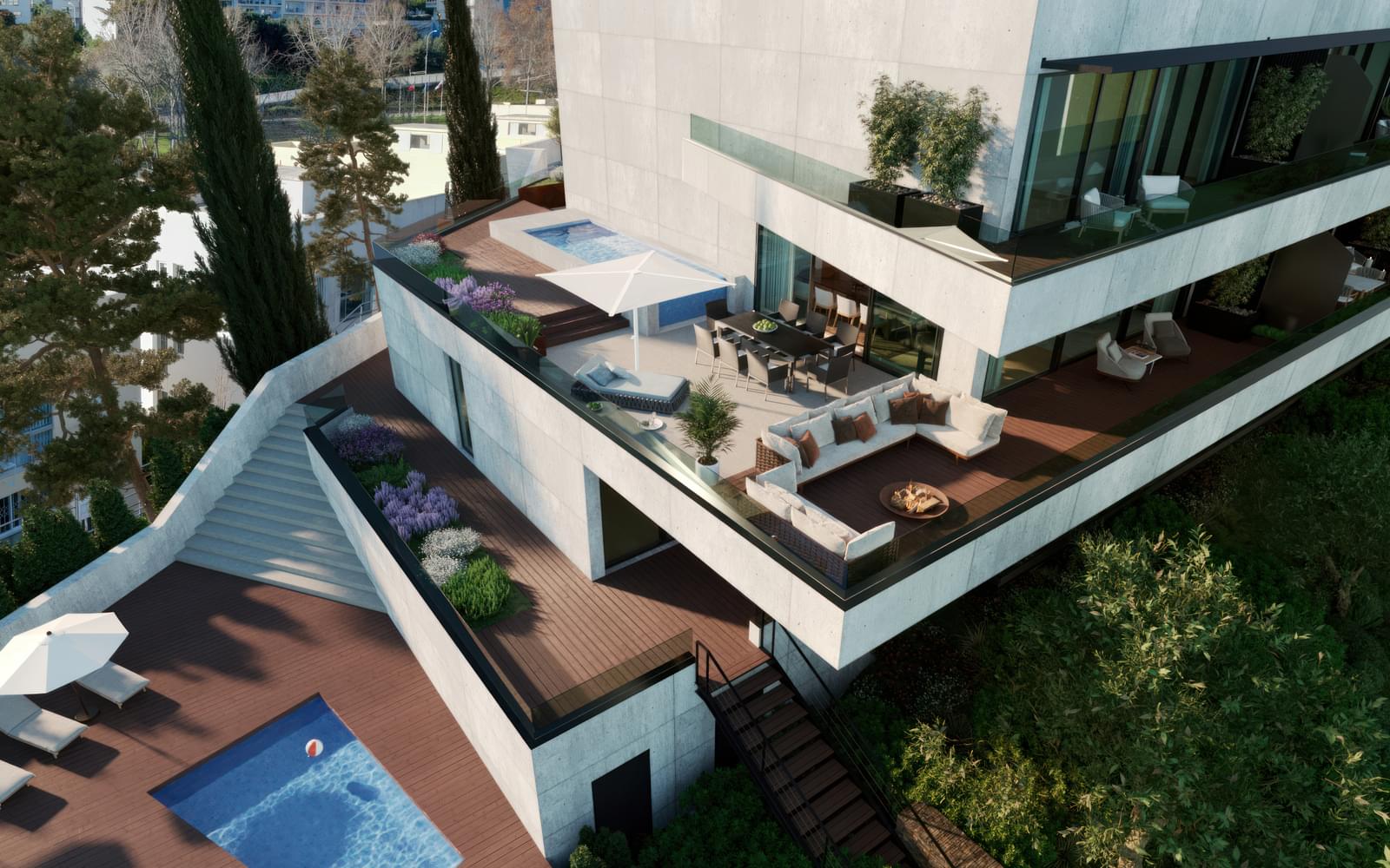Quinta das Giestas Villas - Imagem 6