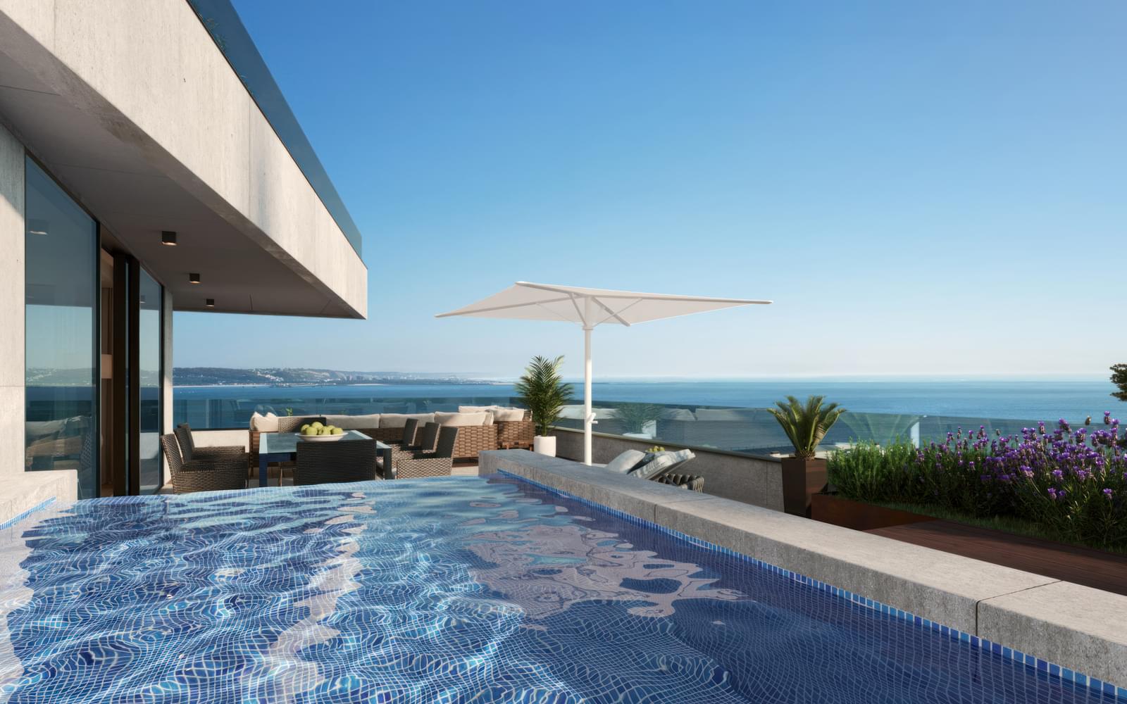 Quinta das Giestas Villas - Imagem 7