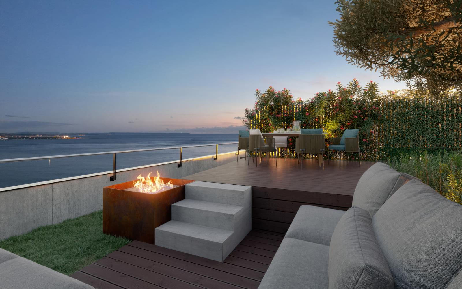 Quinta das Giestas Villas - Imagem 9