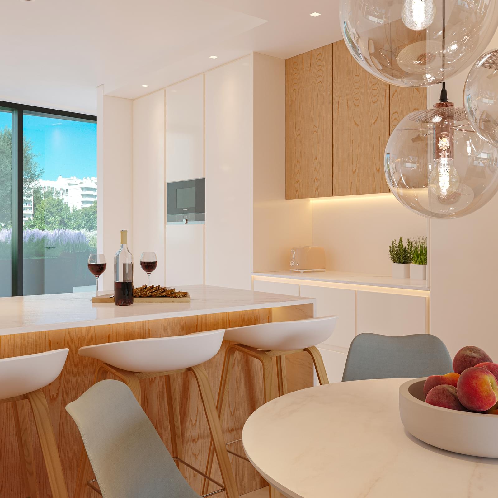 Quinta das Giestas Villas - Imagem 19