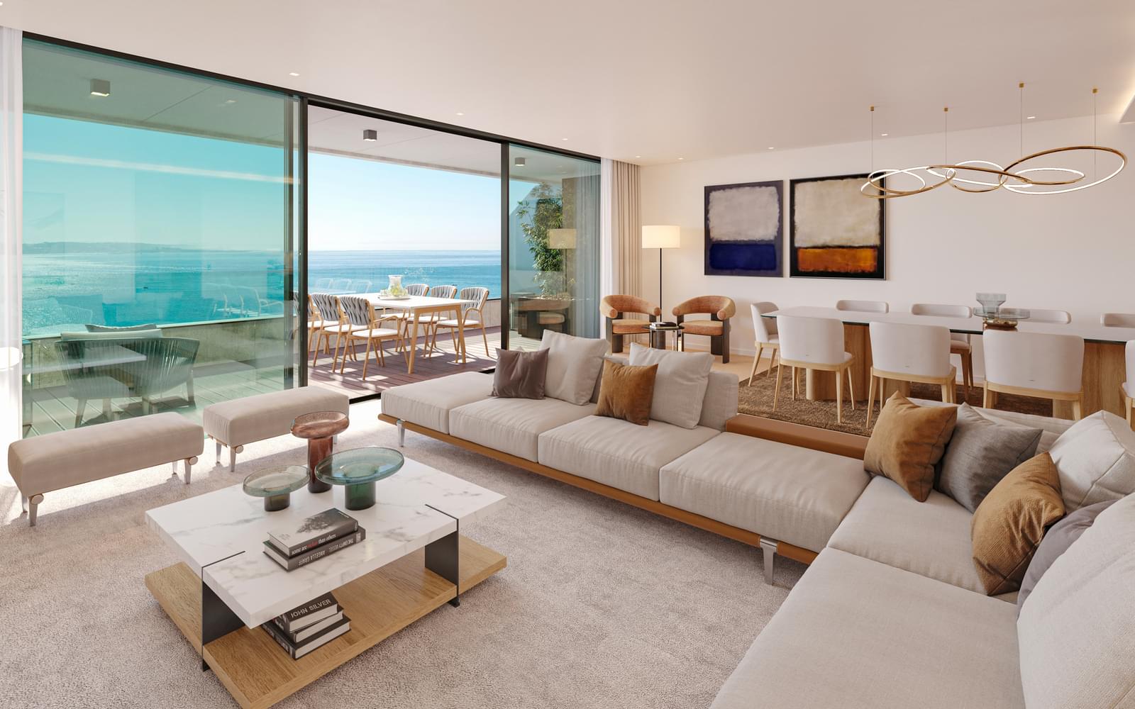 Quinta das Giestas Villas - Imagem 14