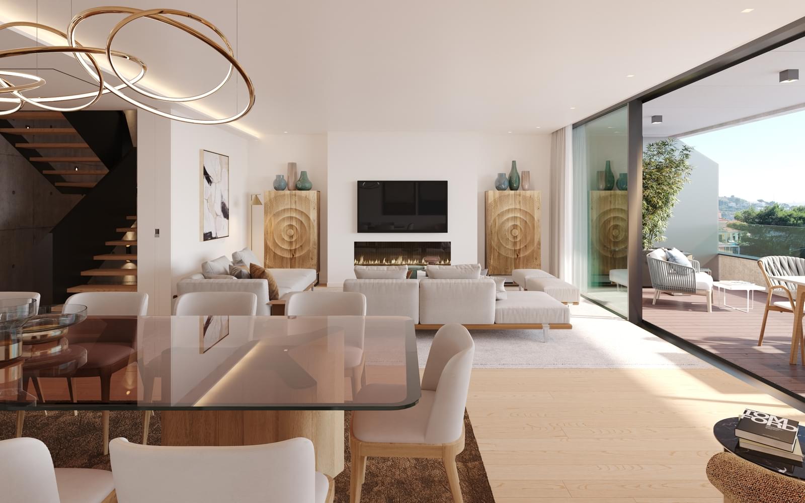 Quinta das Giestas Villas - Imagem 16
