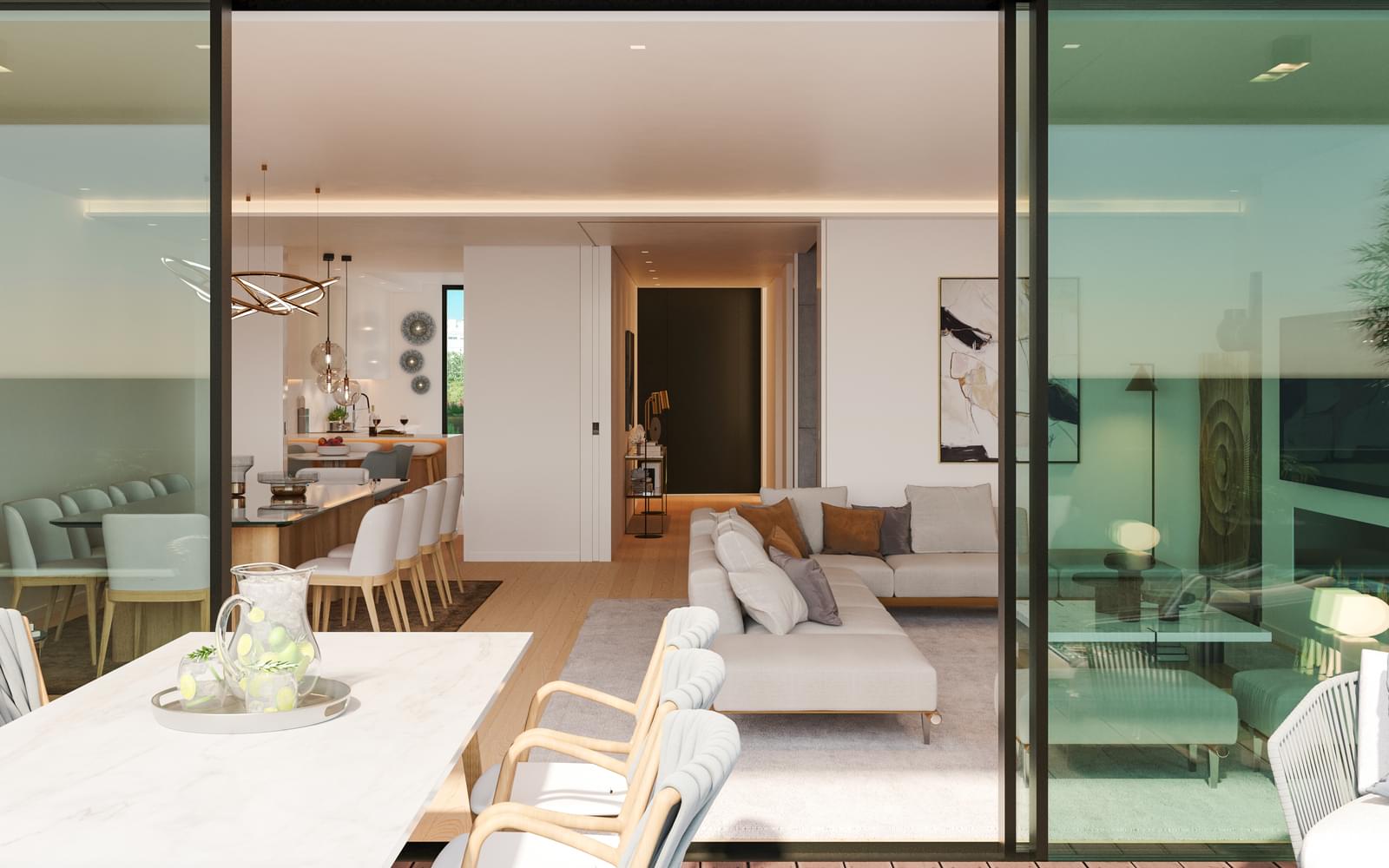Quinta das Giestas Villas - Imagem 15