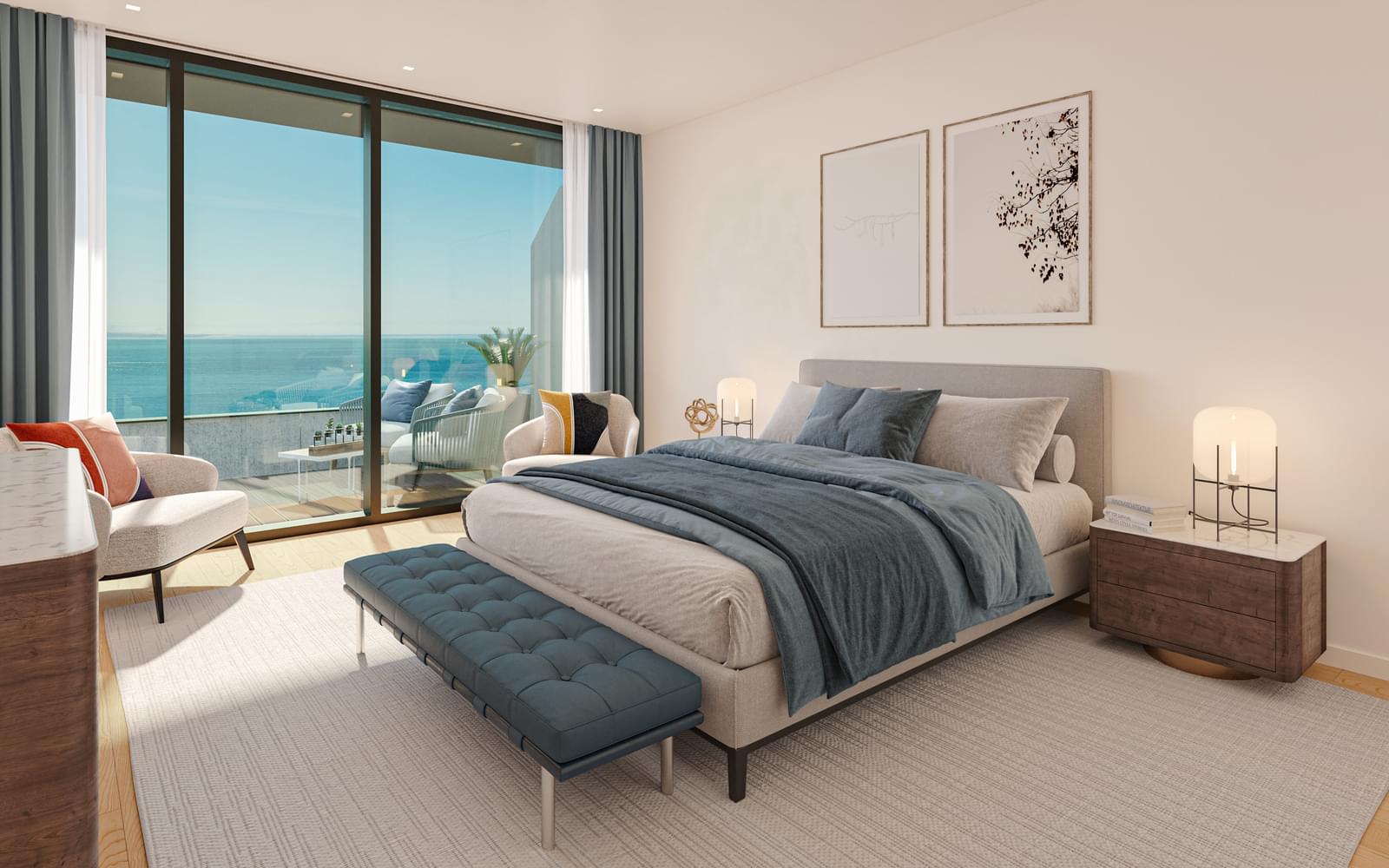 Quinta das Giestas Villas - Imagem 21