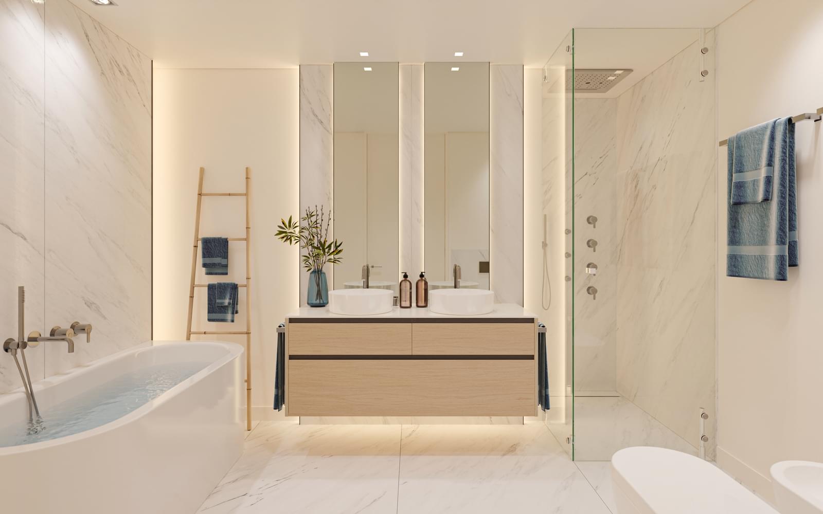 Quinta das Giestas Villas - Imagem 23
