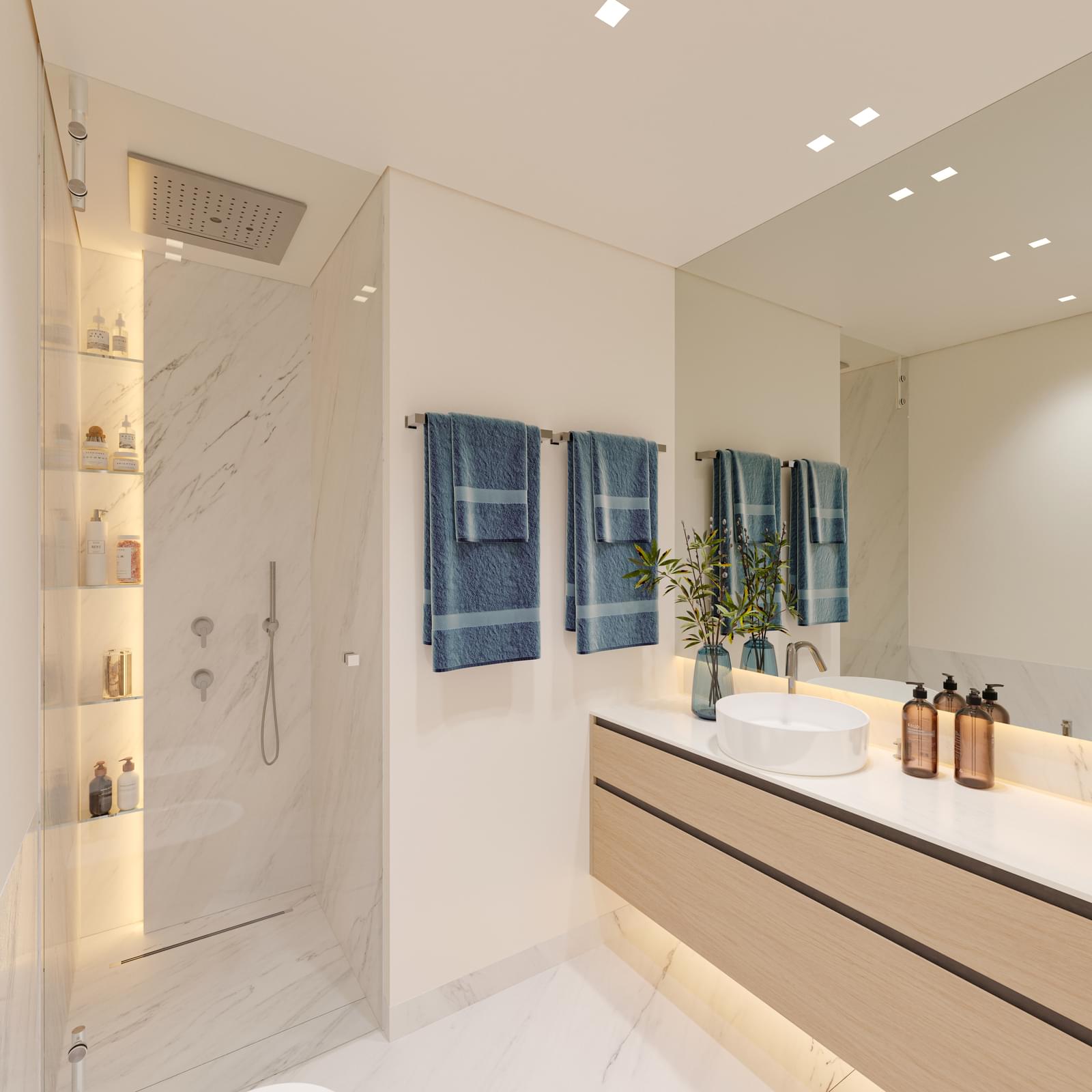 Quinta das Giestas Villas - Imagem 25