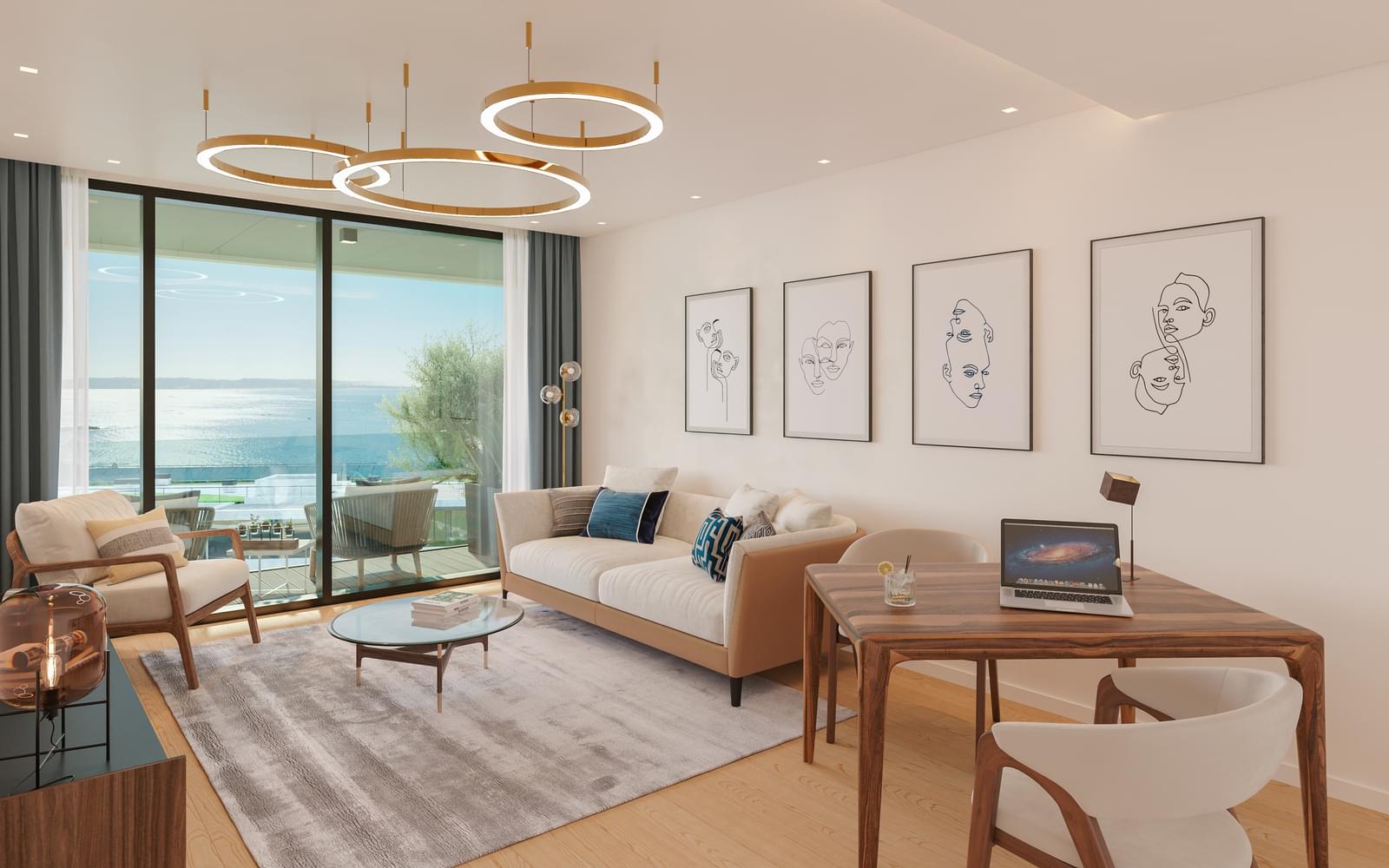 Quinta das Giestas Villas - Imagem 17
