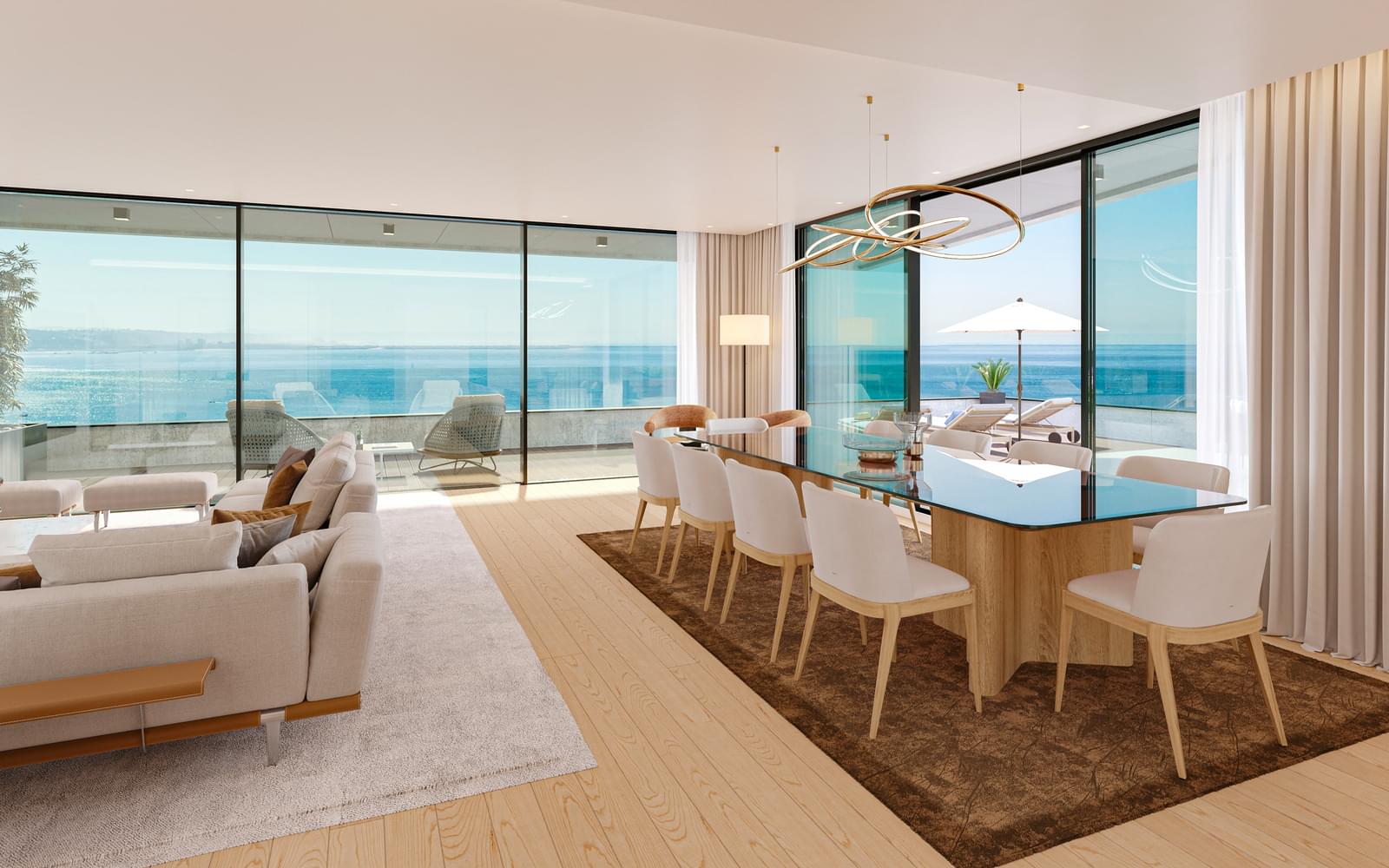 Quinta das Giestas Villas - Imagem 13