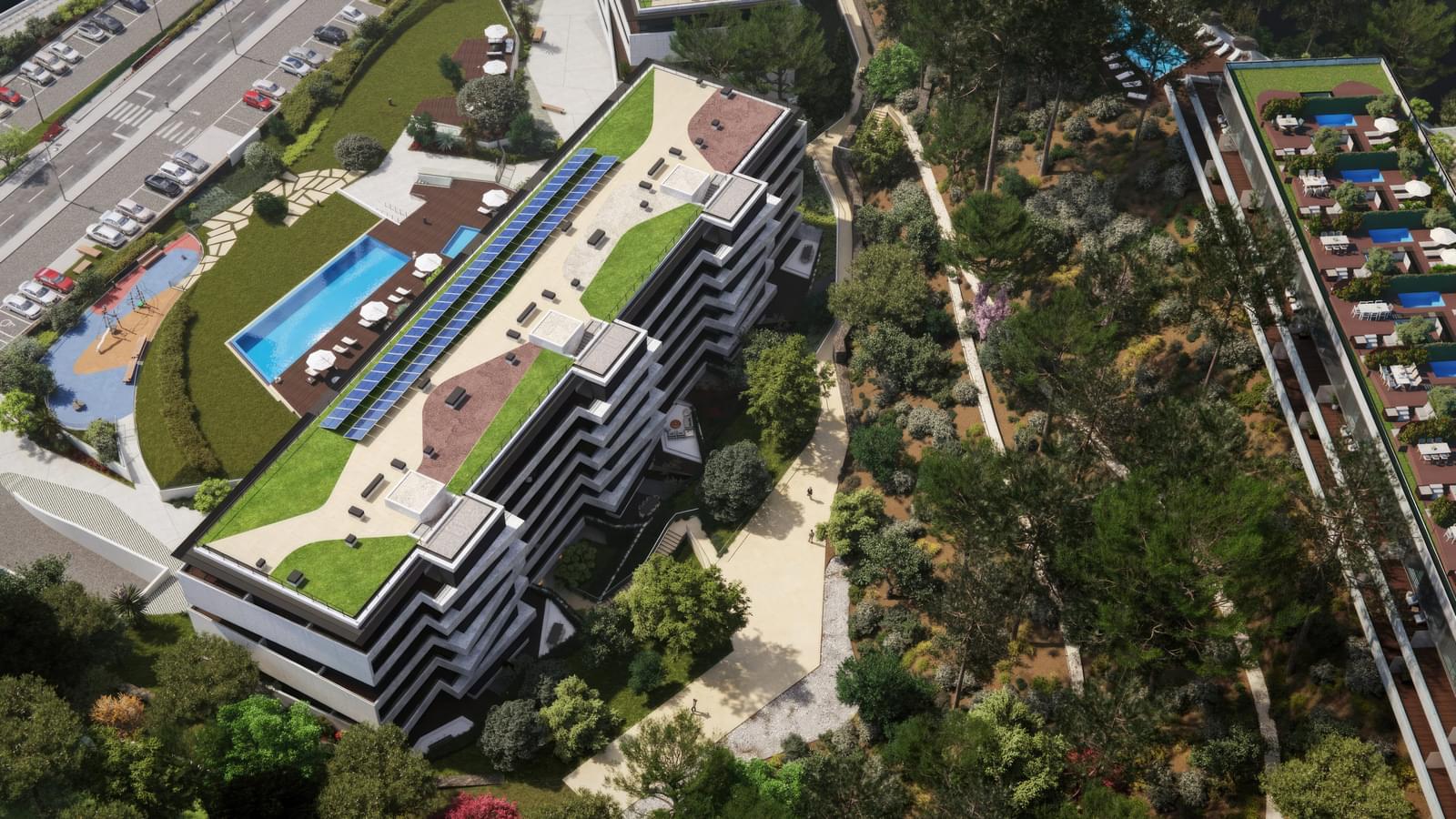 Quinta das Giestas Villas - Imagem 31