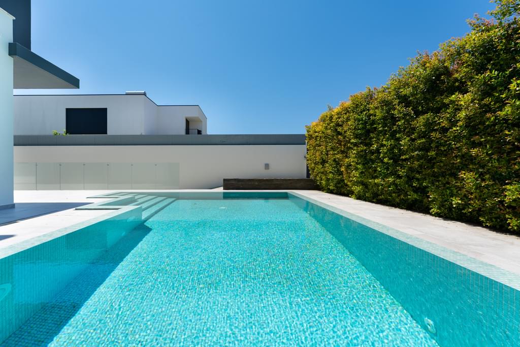 5 Bedroom Detached house with swimming pool, Birre, Cascais 1690650733