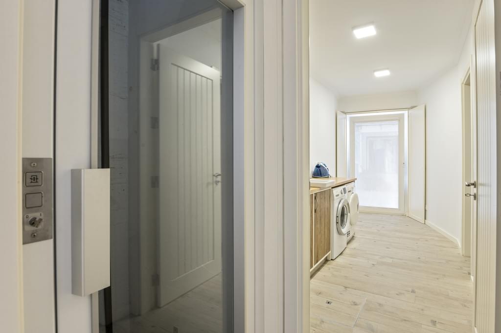 4 Bedroom Semi-detached house with a view, Álcacer do Sal, Alcacer do Sal 382696066