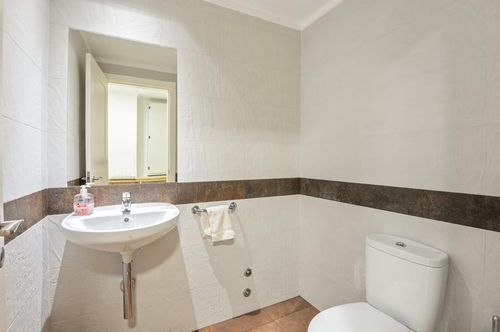 4 Bedroom Semi-detached house with a view, Álcacer do Sal, Alcacer do Sal 382696066