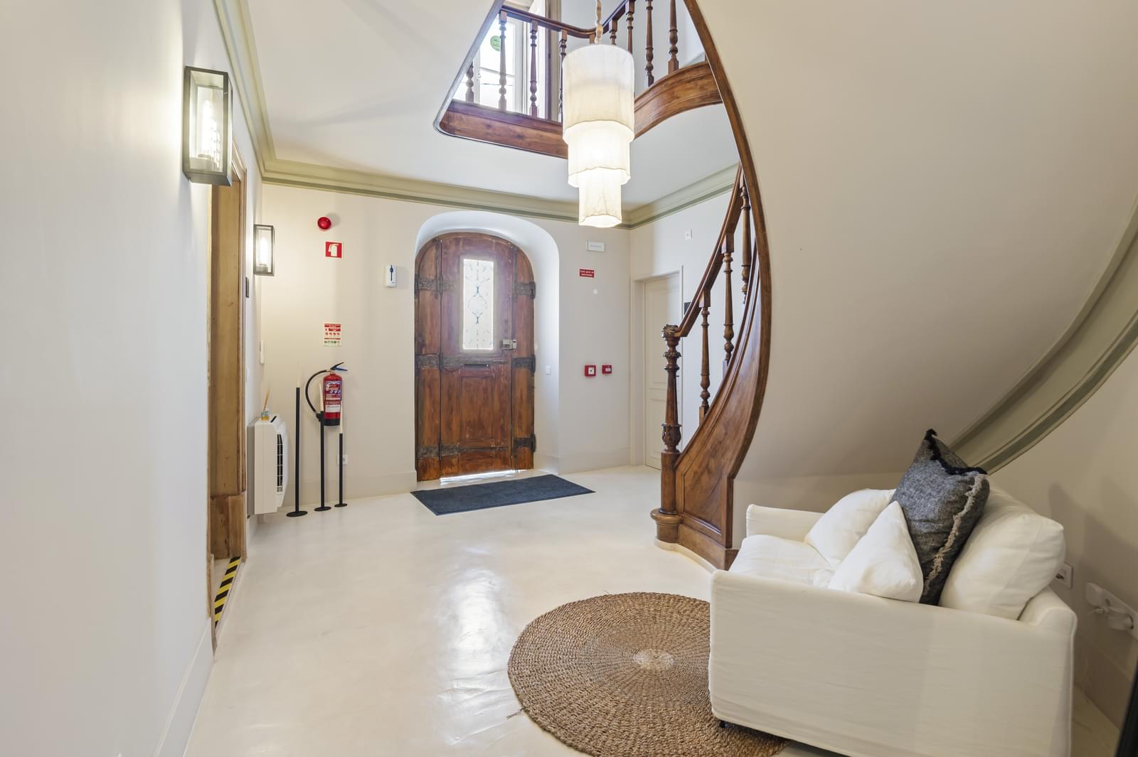 Hotel, Casa Branca, Sousel - Imagem 7