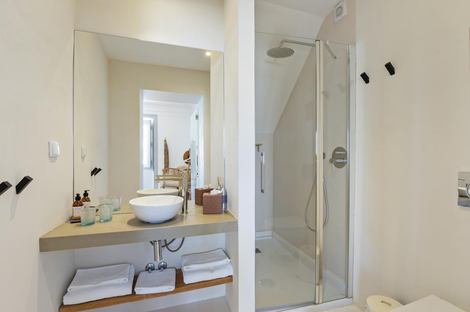 Hotel, Casa Branca, Sousel - Imagem 14