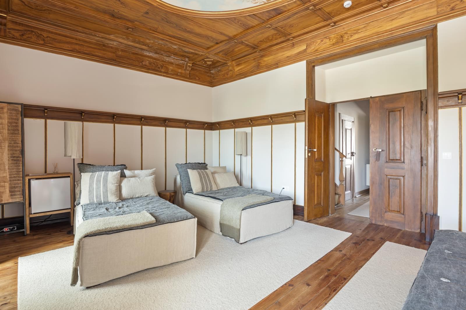 Hotel, Casa Branca, Sousel - Imagem 23