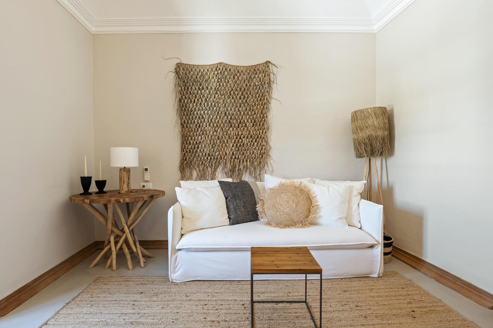 Hotel, Casa Branca, Sousel - Imagem 13