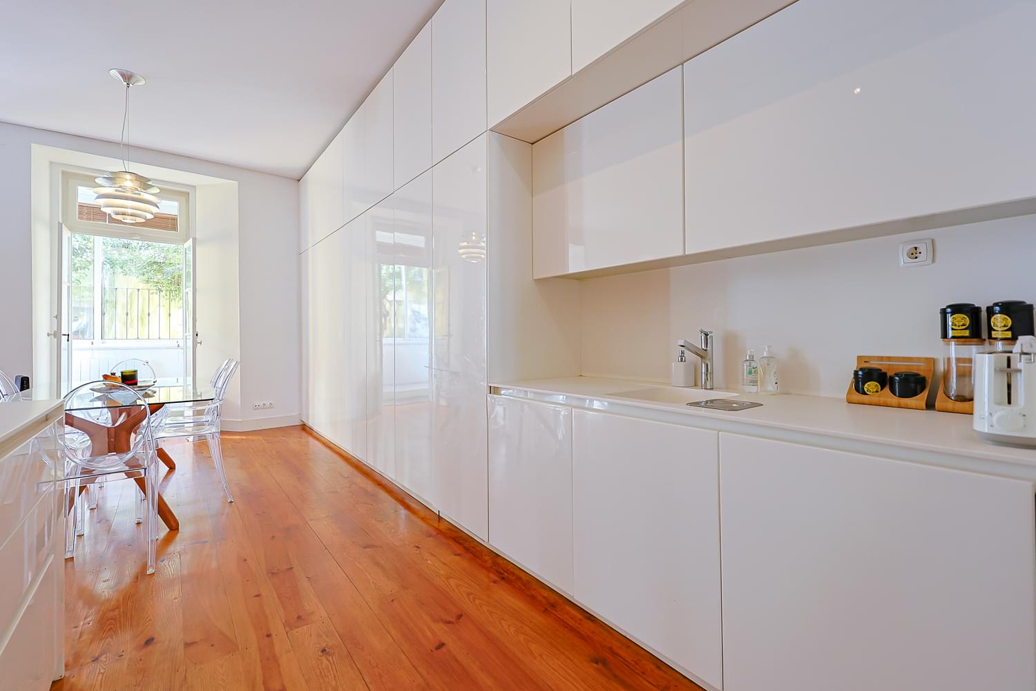 2 Bedroom Apartment/Flat's Image 10