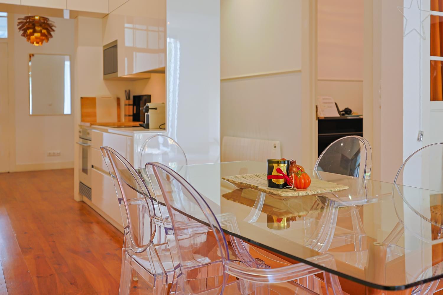 2 Bedroom Apartment/Flat's Image 17