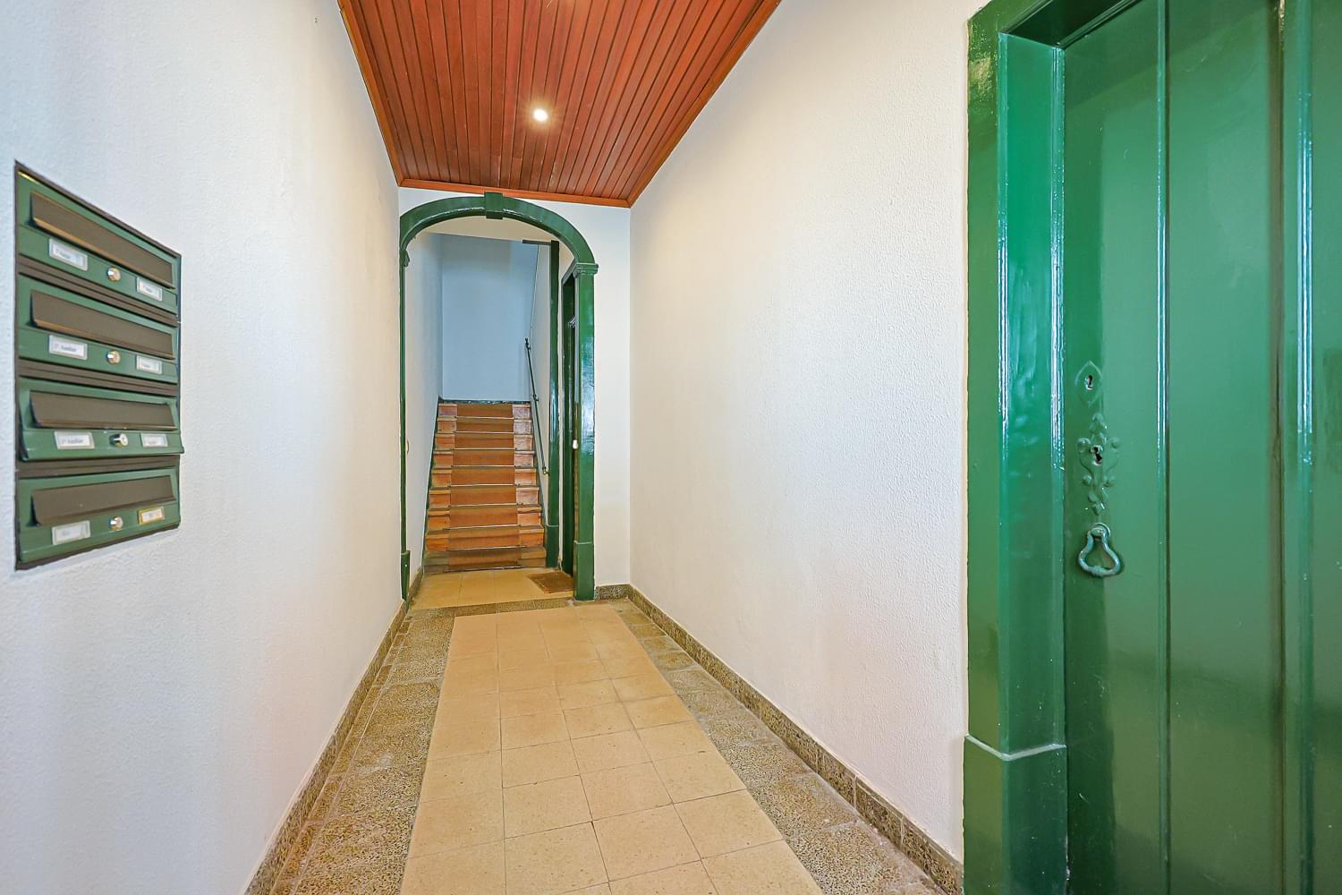 2 Bedroom Apartment/Flat's Image 41
